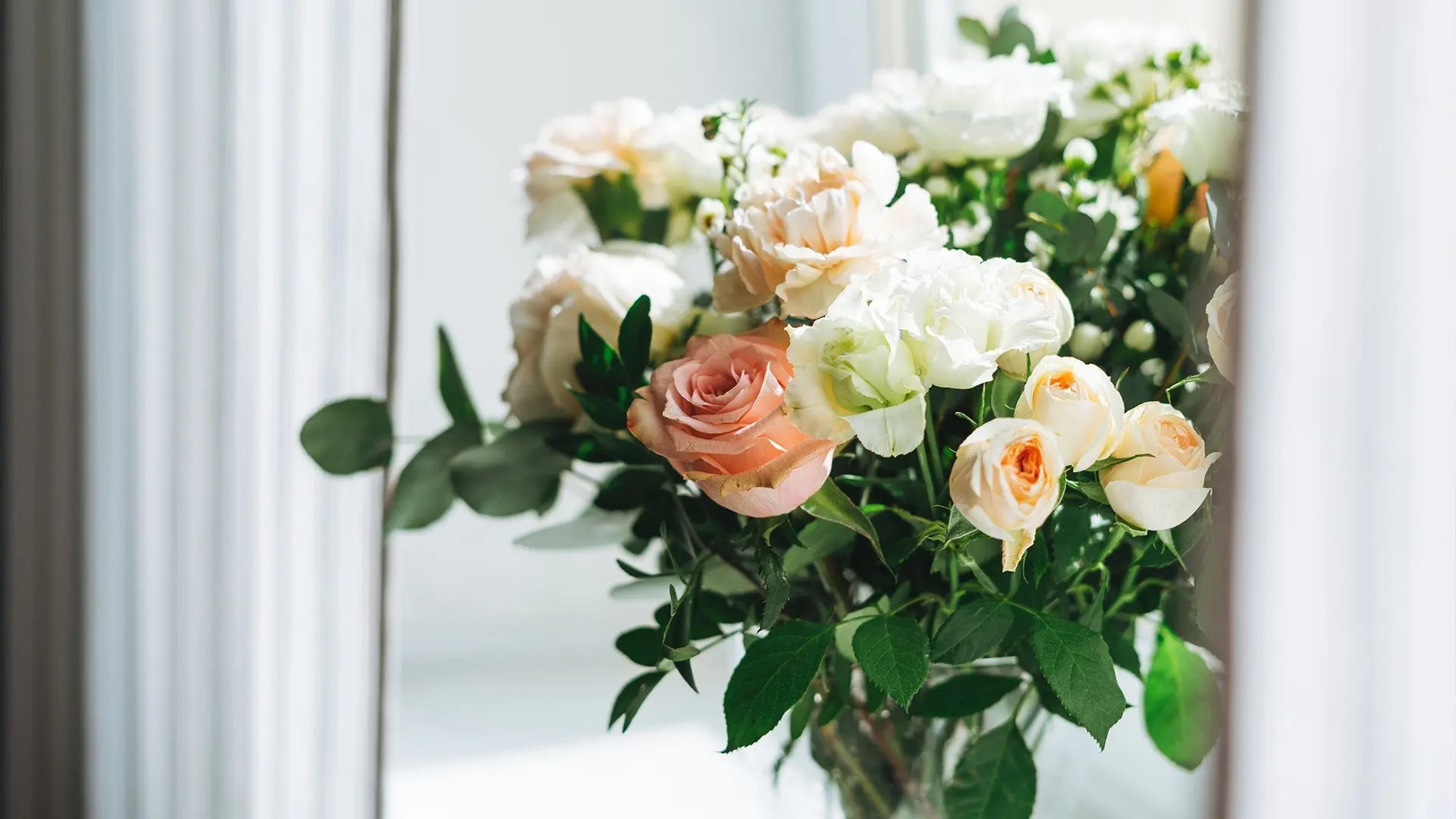 Welcome-to-Send-Blooms-Your-Go-To-Flower-Delivery-Service-in-Canada Send Blooms
