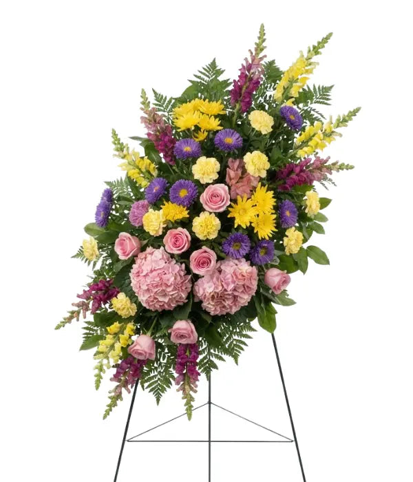 Bright & Beautiful Spray