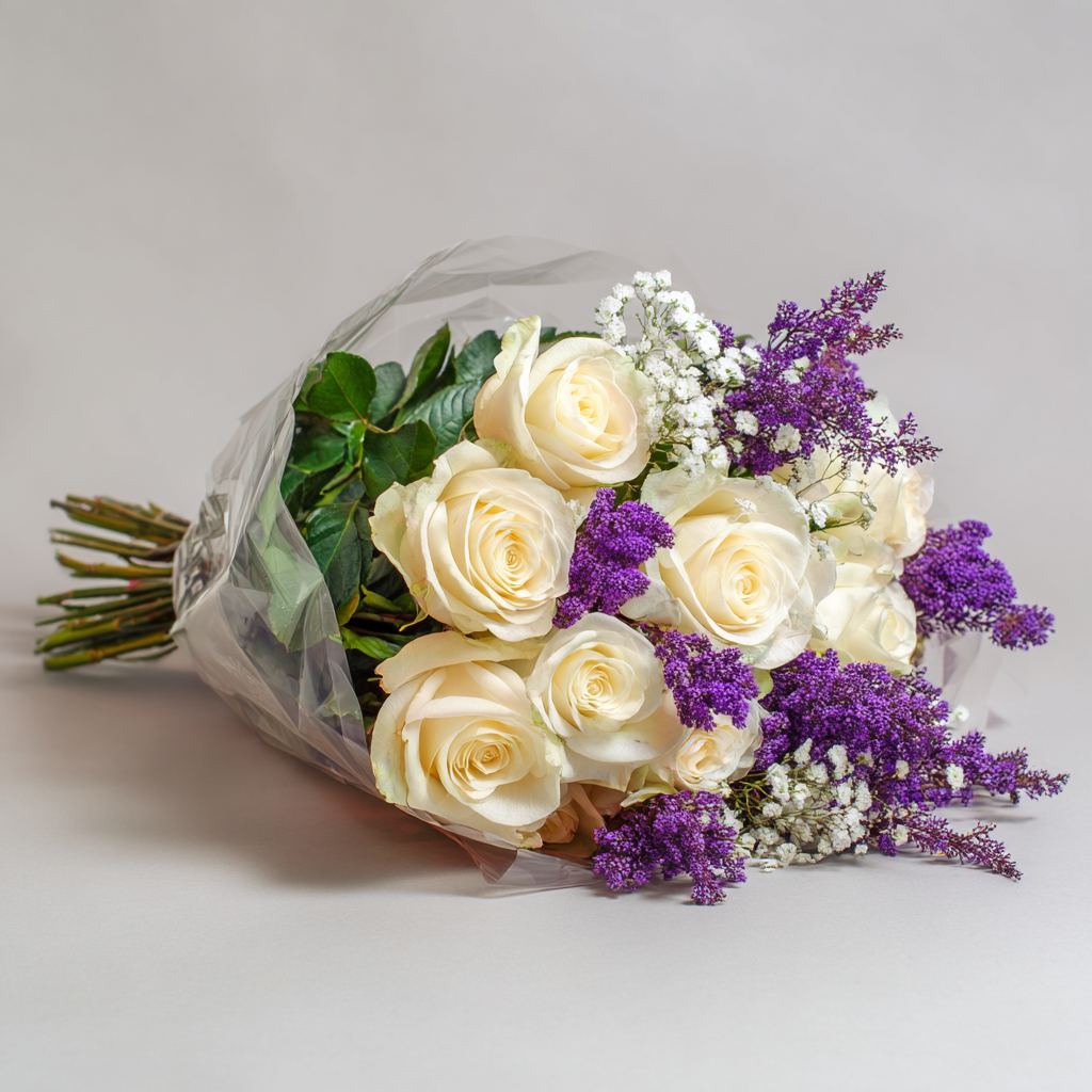 Magical Moments Bouquet