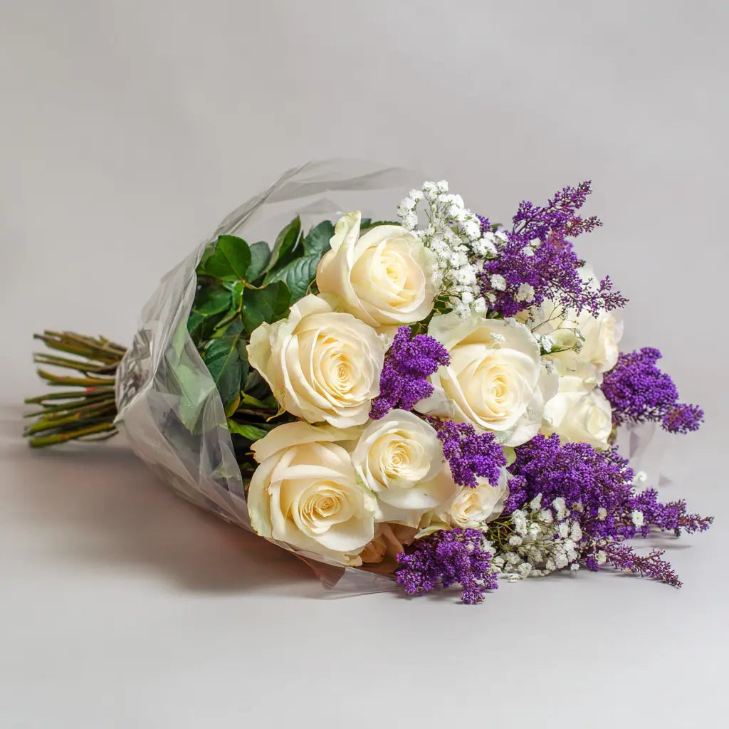 Magical Moments Bouquet Send Blooms