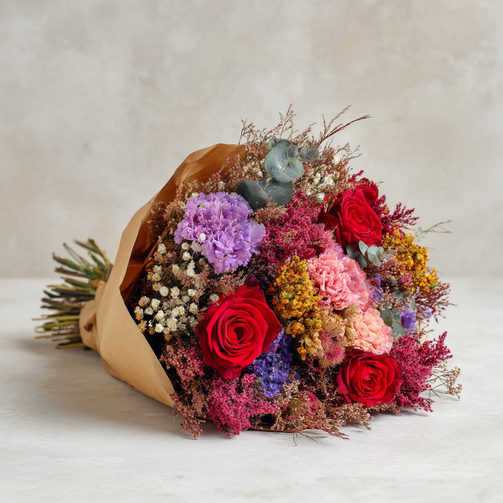 Hand Tied Designer Collection 2