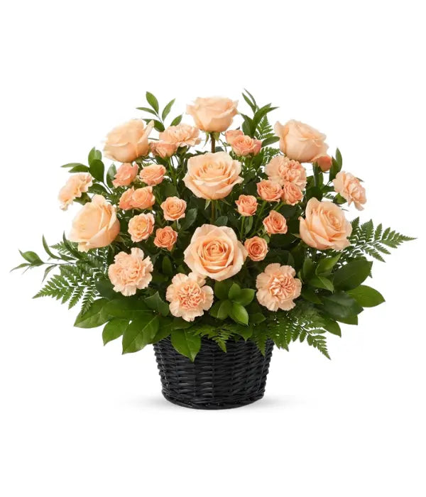 Rose Remembrance