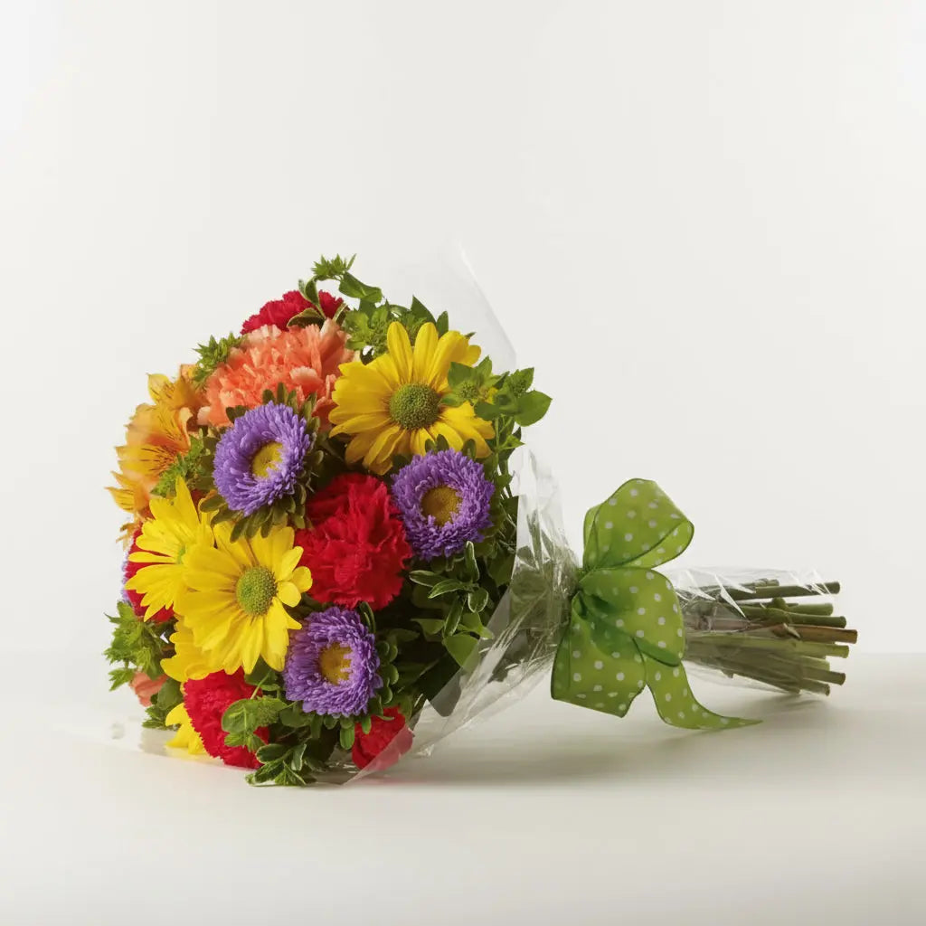 What Dreams are Made of Bouquet Send Blooms