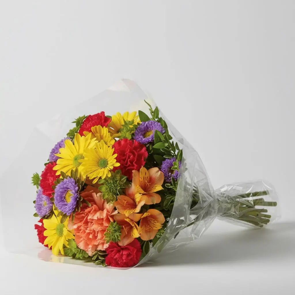 What Dreams are Made of Bouquet Send Blooms