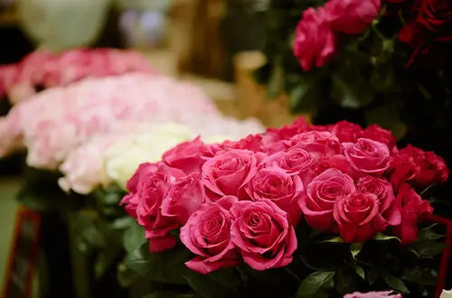 Anniversary-Flowers Send Blooms