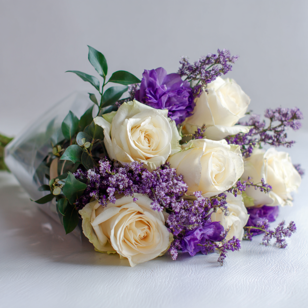 Magical Moments Bouquet