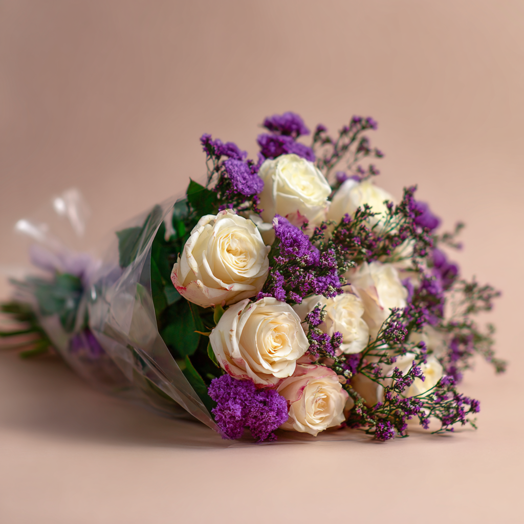 Magical Moments Bouquet