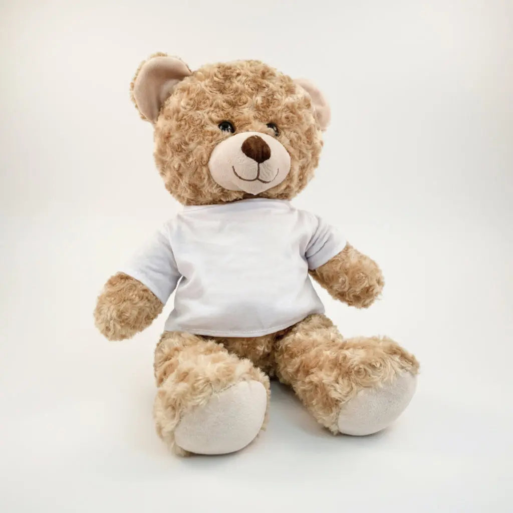 Giant Plush Teddy Bear for Kids and Adults Send Blooms
