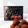 Gourmet Belgian Chocolate Truffles - Luxurious Artisan Sweets Send Blooms