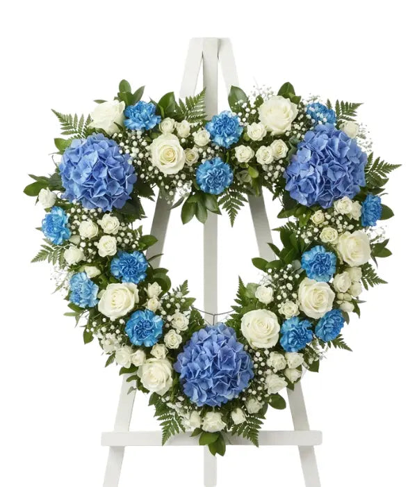 Pure Heart