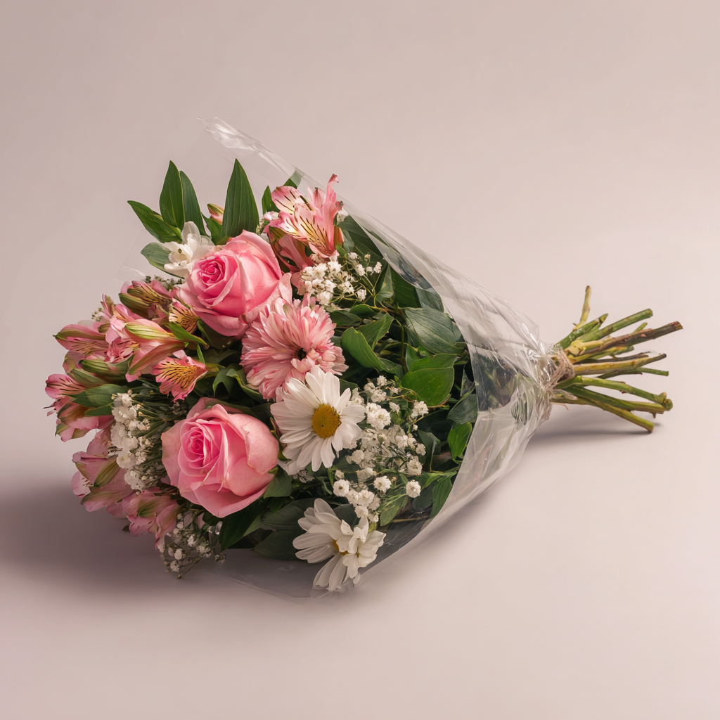 Simply Lovely Bouquet