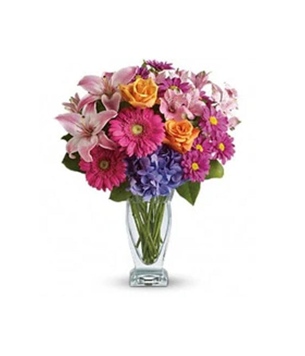 Fun Loving Bouquet