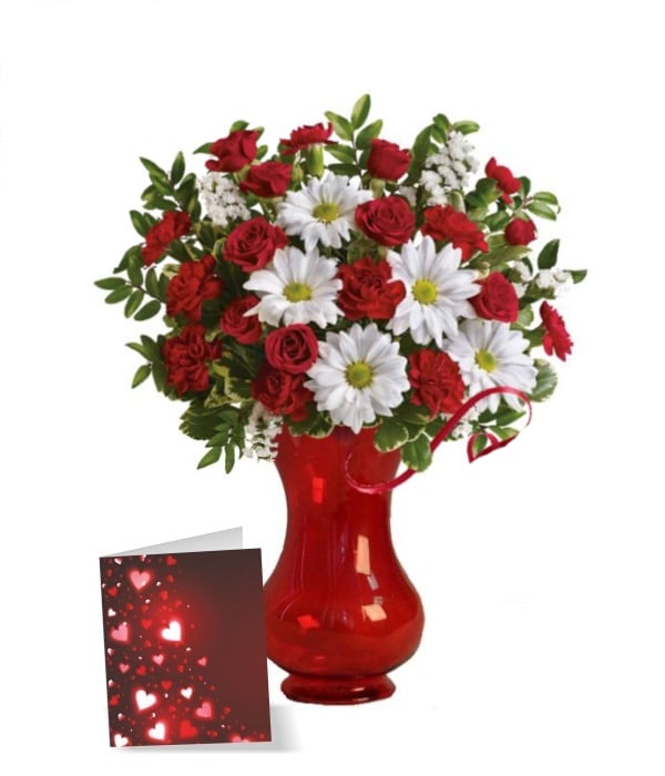 Soft Romance Collection I: Romantic Gifts & Accessories