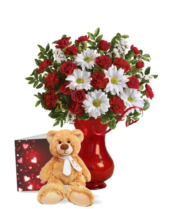 Soft Romance Collection III: Romantic Gifts & Accessories for Couples