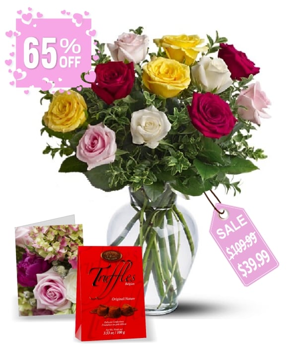 Thoughtful Gift Collection: Perfect for Any Occasion